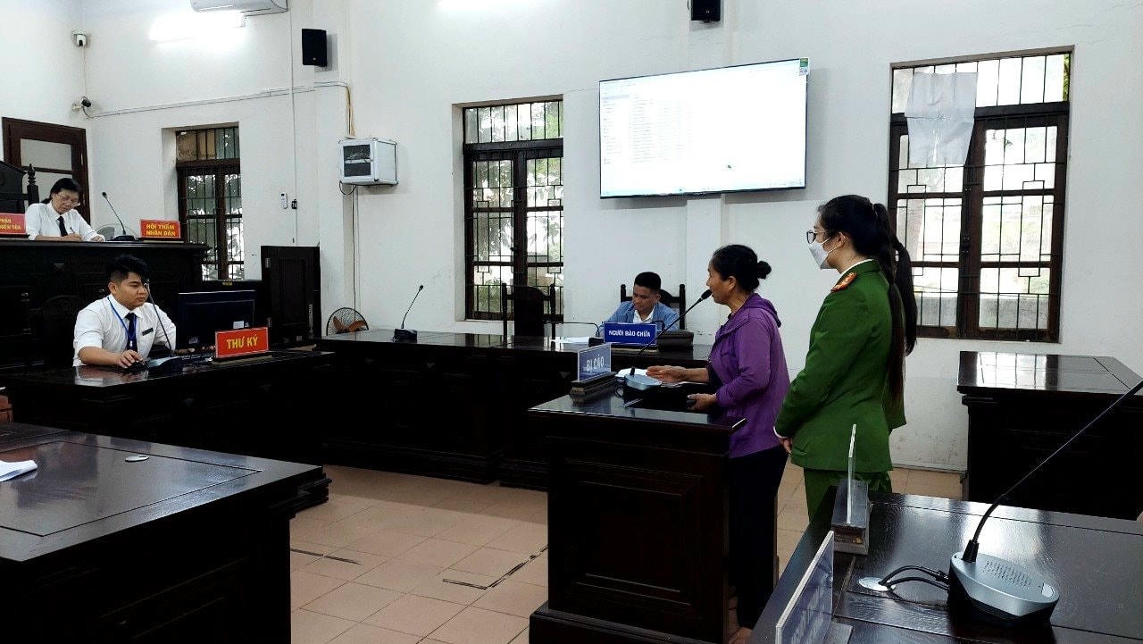 bac-giang-ta1-19-3.jpeg
