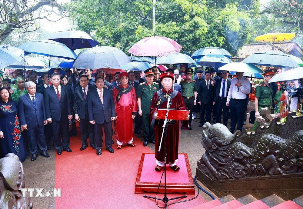TTXVN_1804Thutuong9.jpg