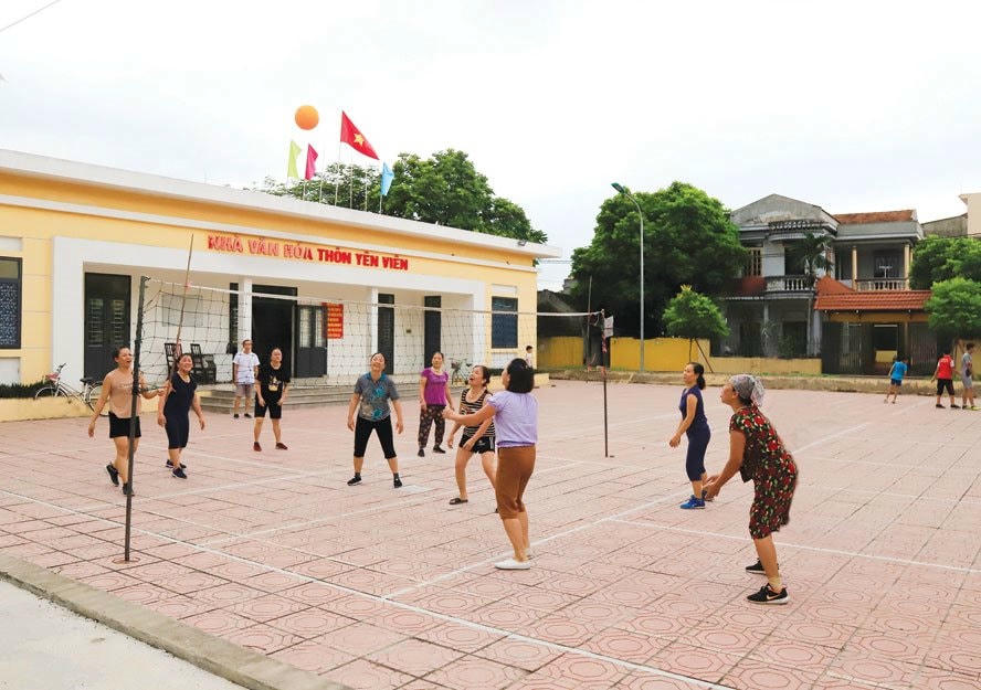 bai-duoi.jpg
