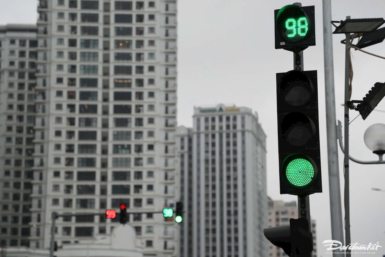z6346462334779_425bf53420f7572c70369883e93277cc(1).jpg