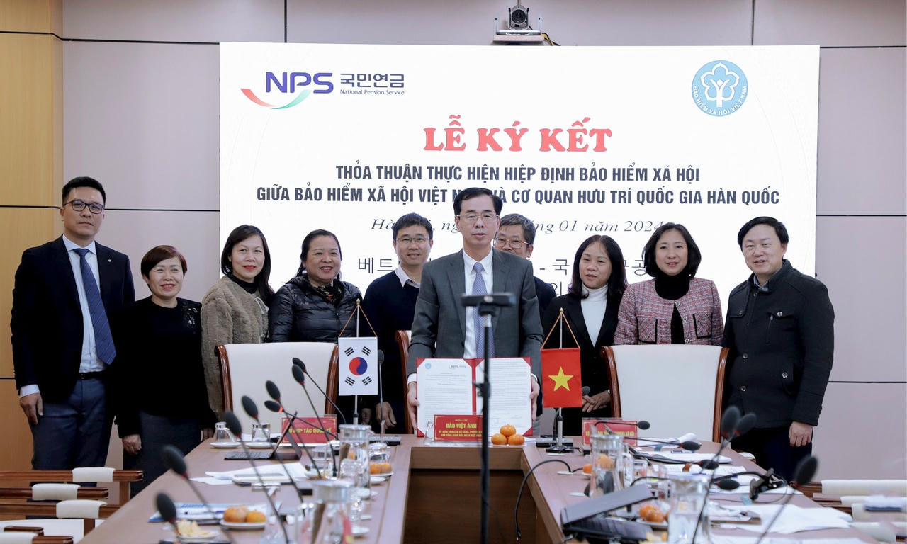pho-tgd-dao-viet-anh-bhxhvn-hq.jpg