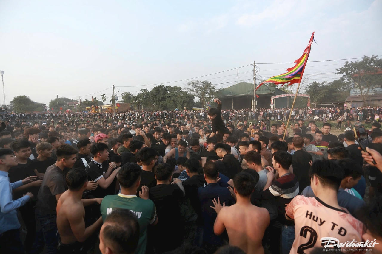phet_le-khanh8.jpg