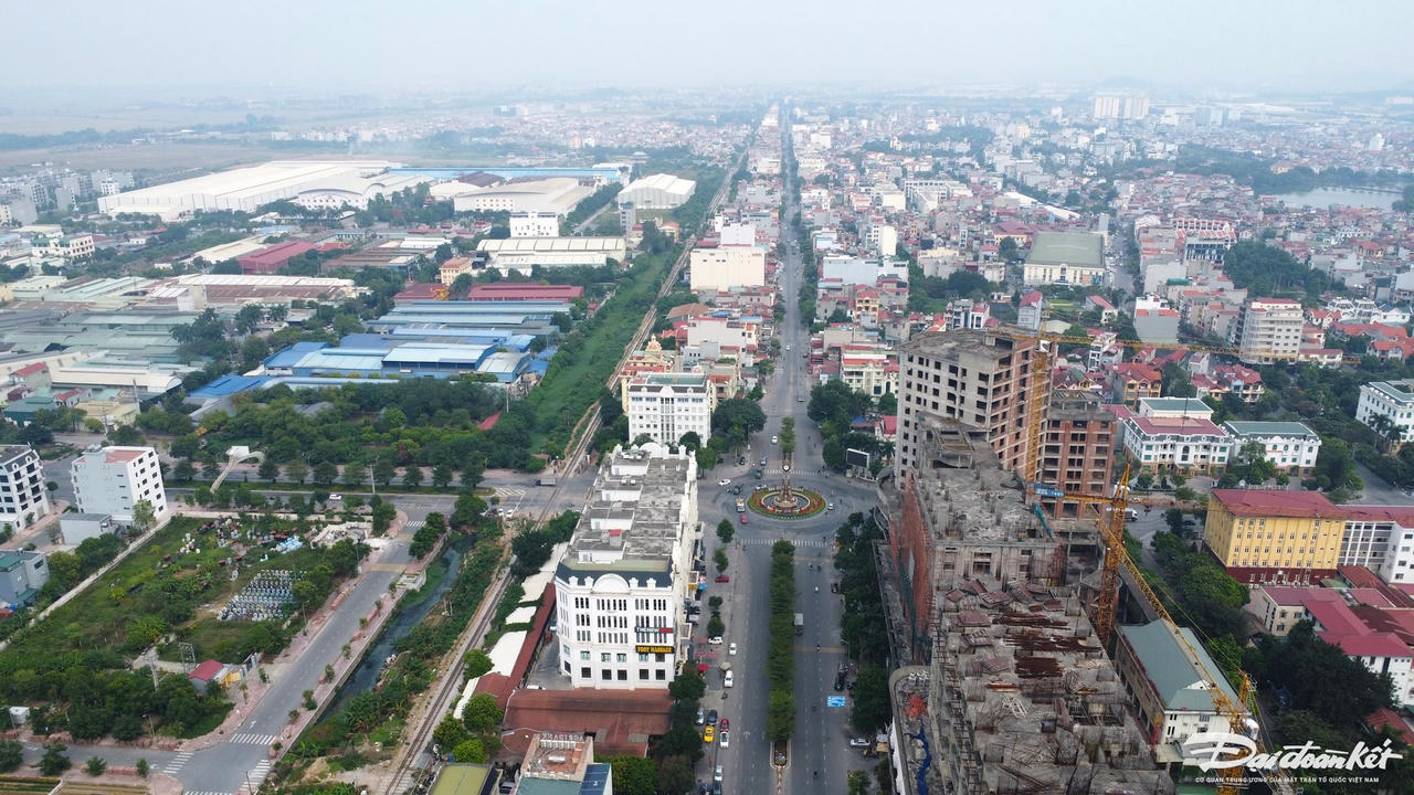 W_dji_0618.jpg