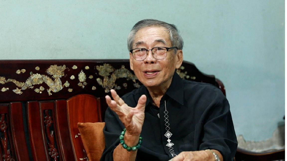 anh phim 3