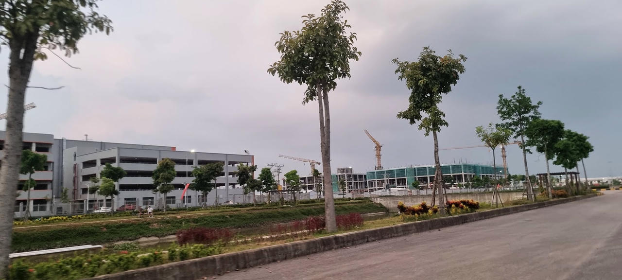 BAI DUOI (2)