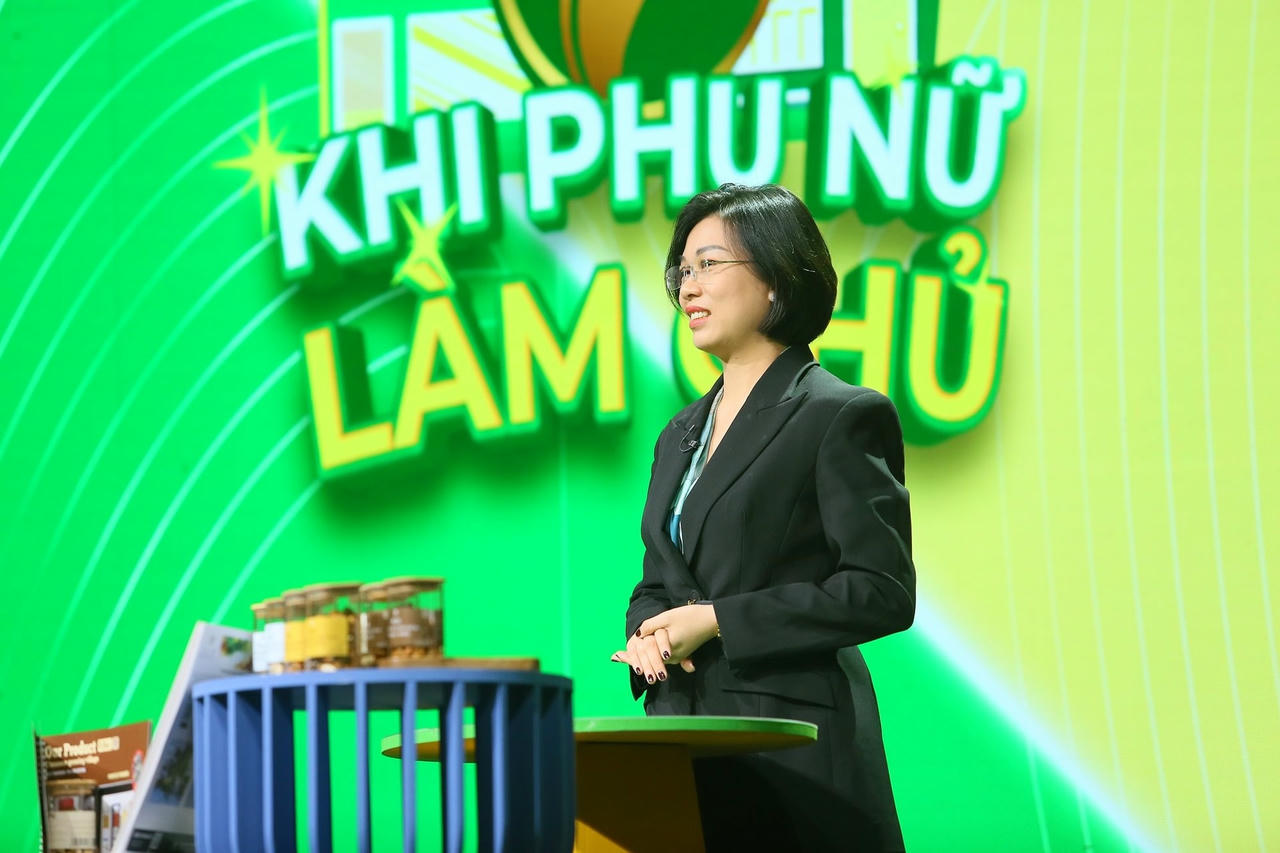 thi-sinh-nguyen-thi-thanh-hoa-.jpg