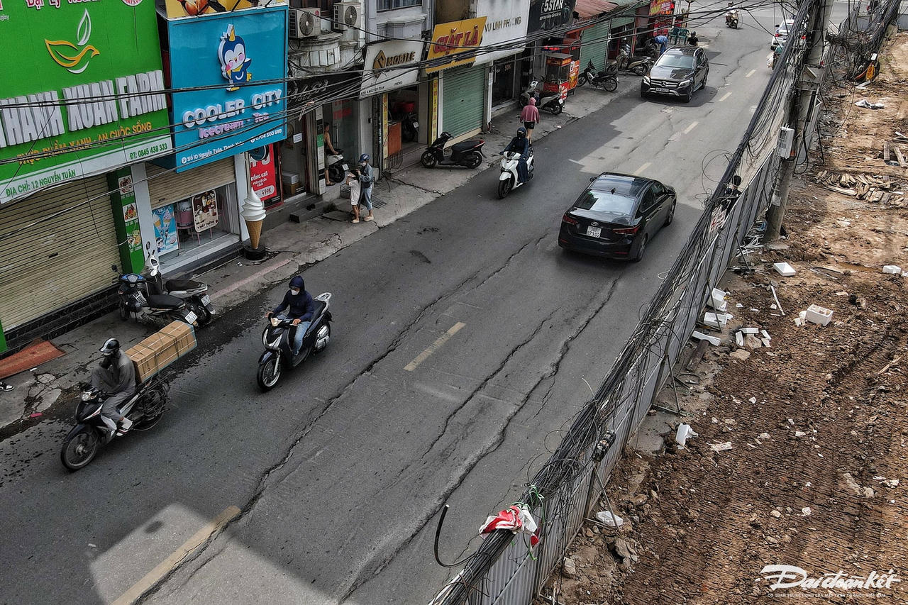 nut_duong-le-khanh1.jpg
