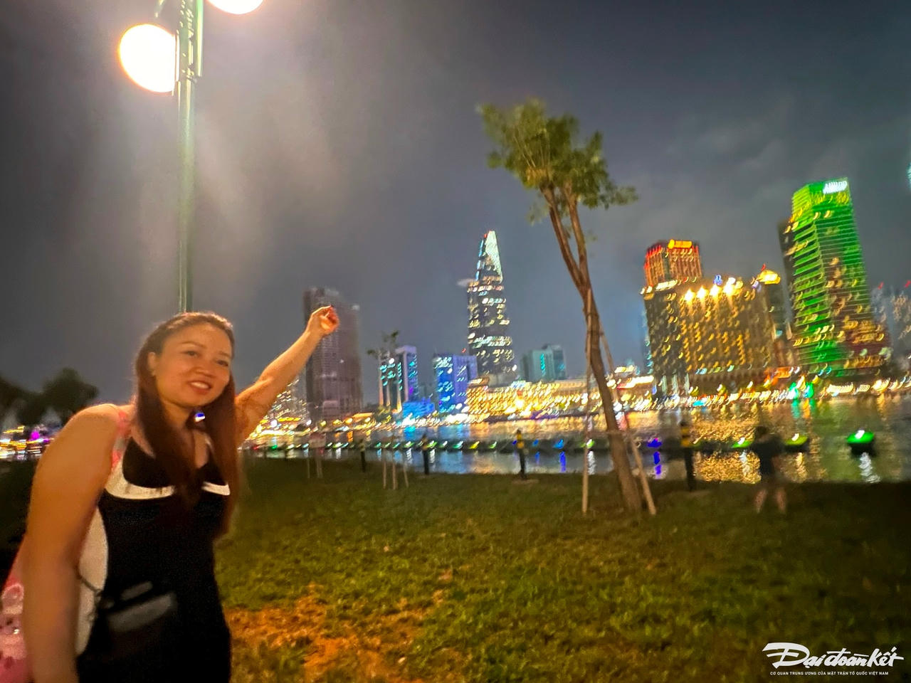 W_z5024286933342_1fb815165f937664808d2a59d5b58a55.jpg