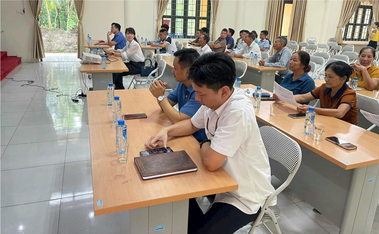5 (ảnh 3)