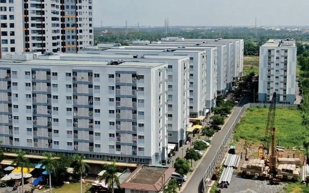 ảnh trên