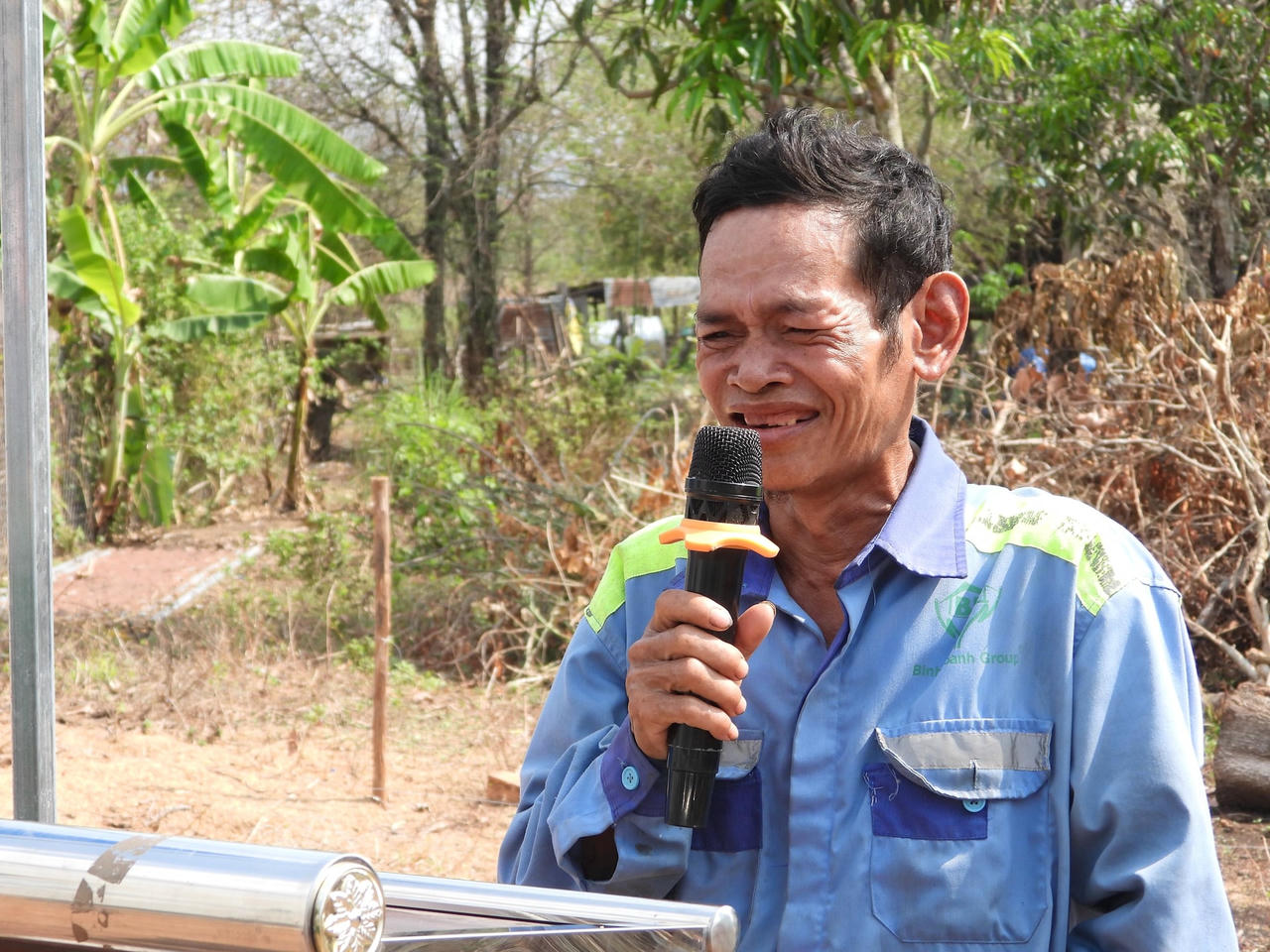 dscn1560.jpg