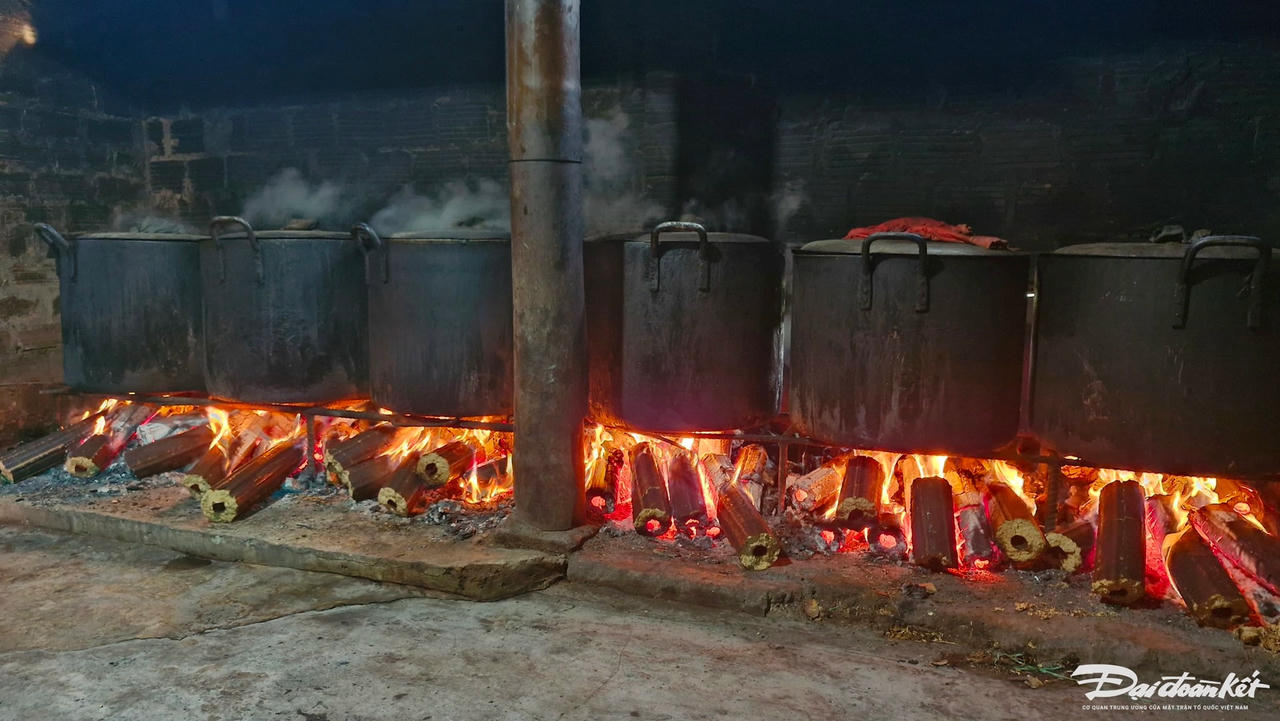 banh-chung-5.jpg