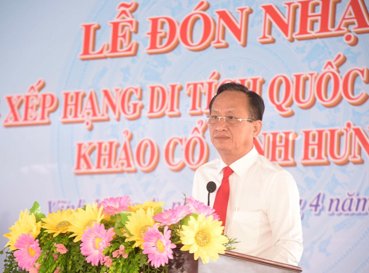 hinh chủ tich