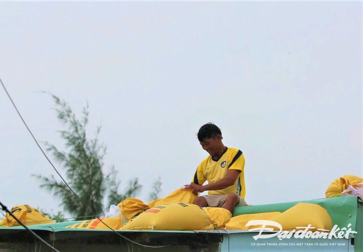 BAO 1