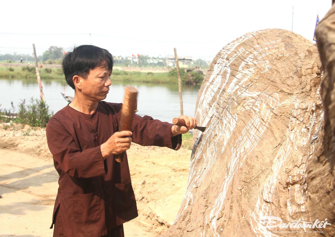W_ngay-hoi-2.jpg