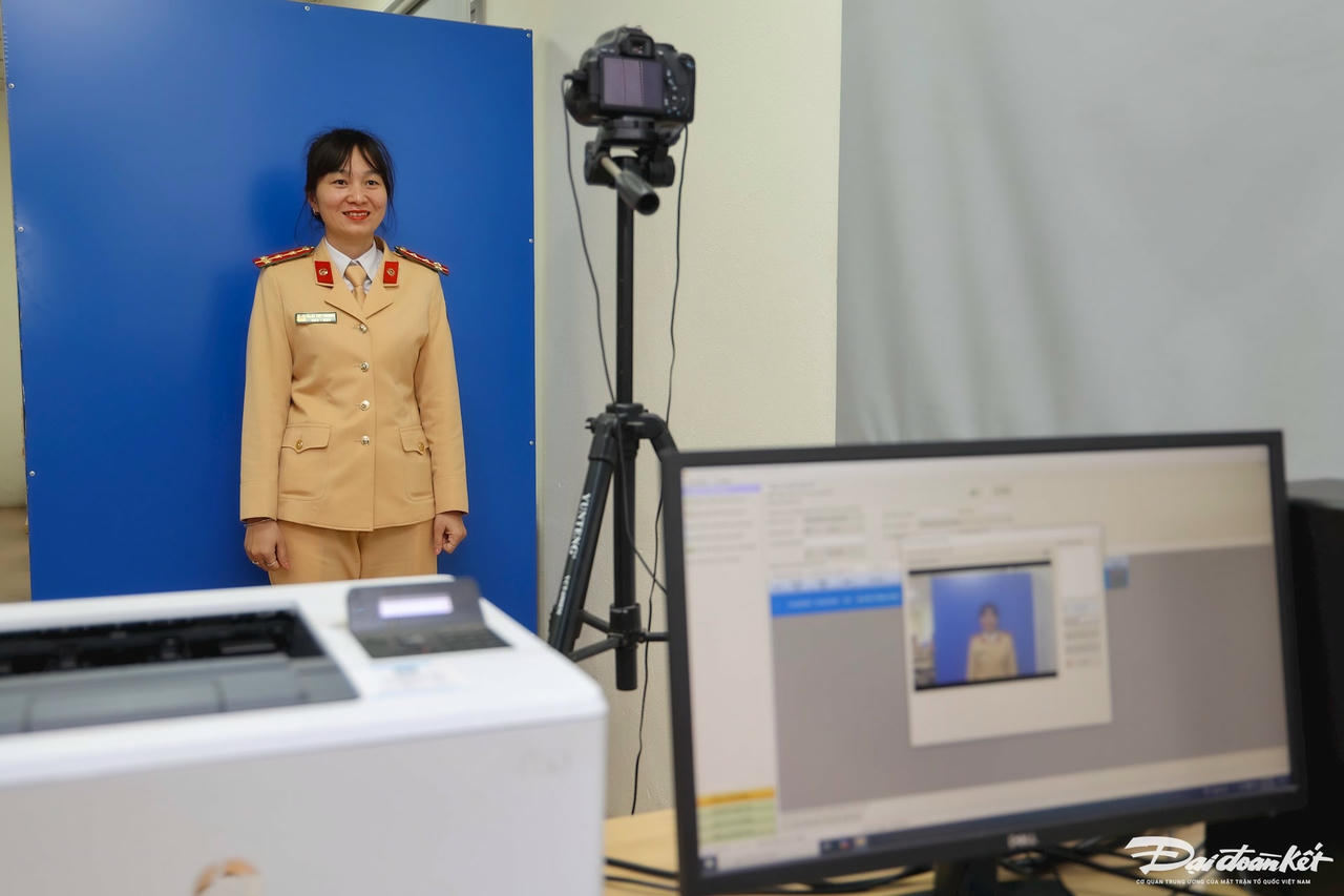 sat_hach-le-khanh10.jpg