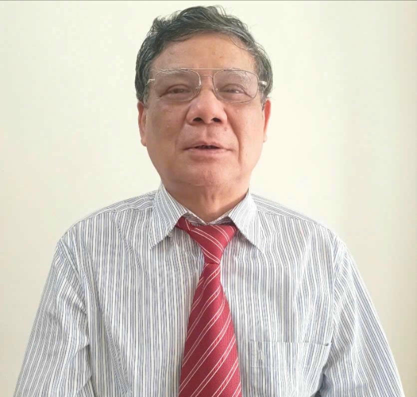 anhongoanh6-3(1).jpg