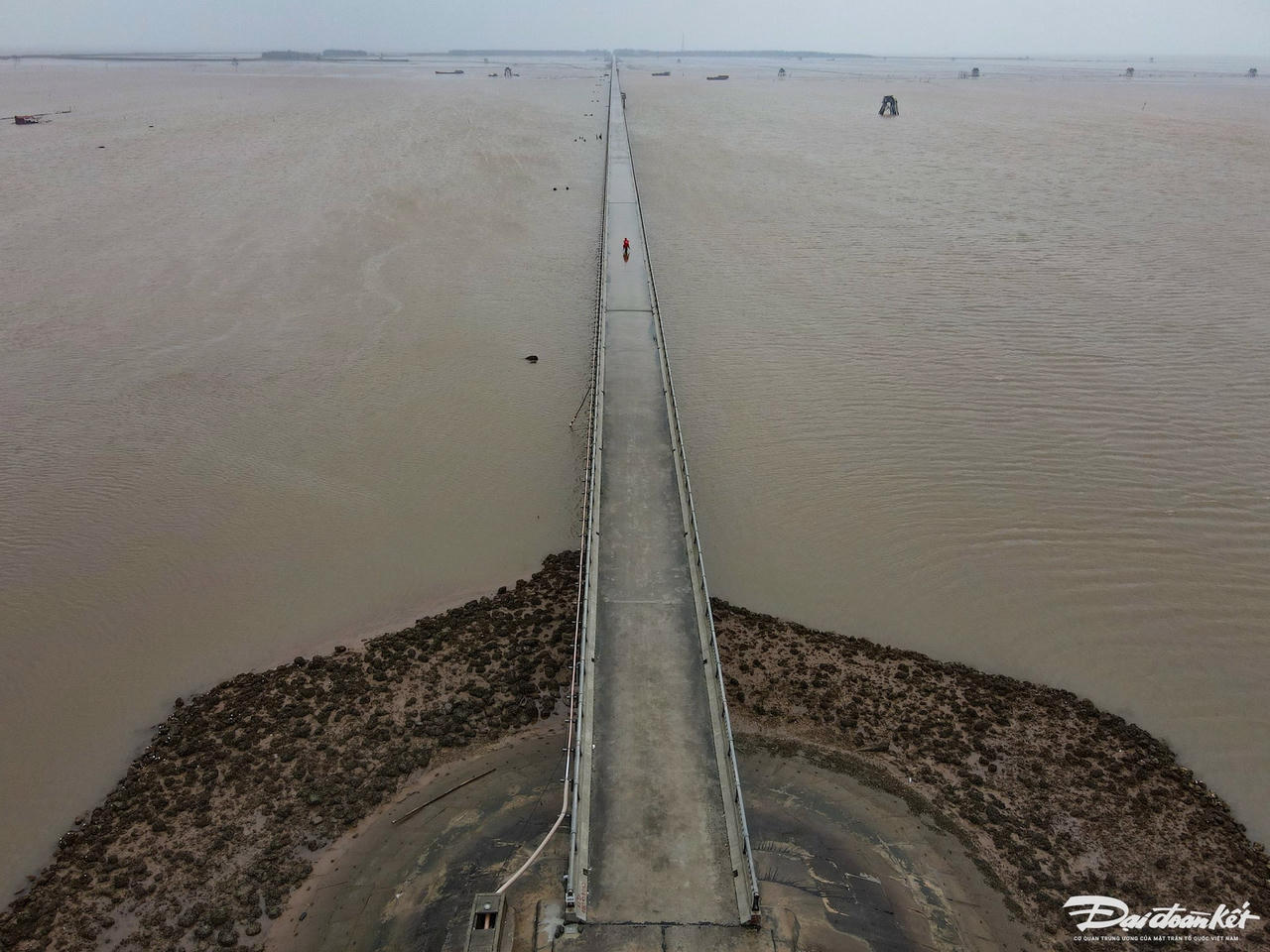 dji_fly_20240319_134718_734_1710830850350_photo.jpg