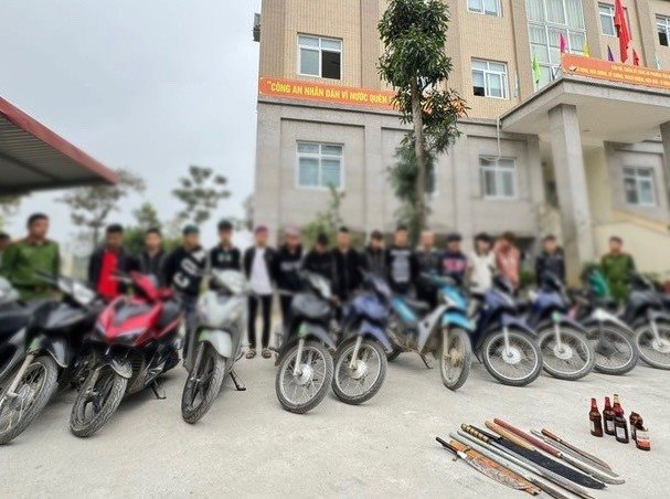 anh-16-1-ngay-27-3.png