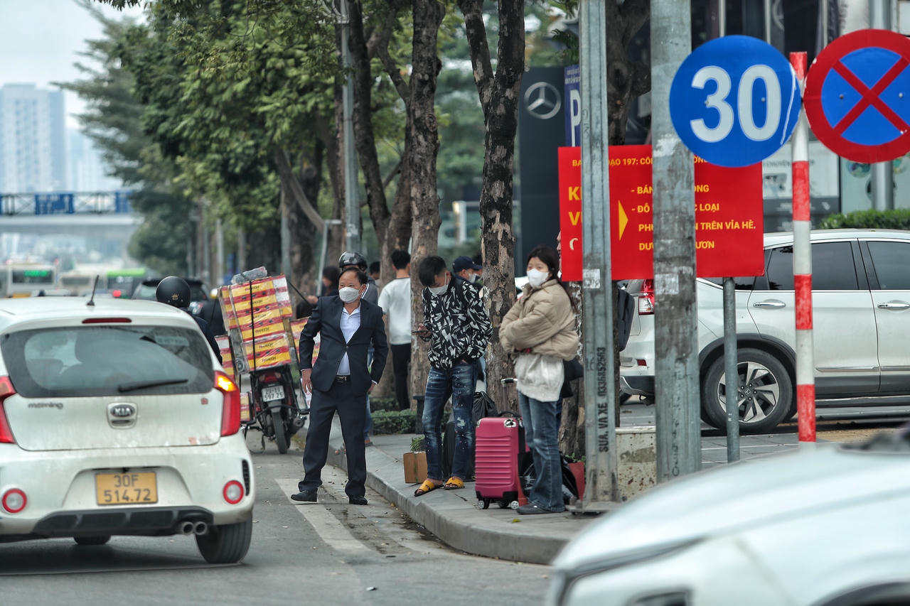 W_xe_du_ben_coc-le-khanh7.jpg