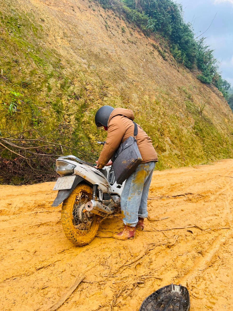 z5044650430368_2b4cb15a9eea53a04a179cce65f83f08.jpg