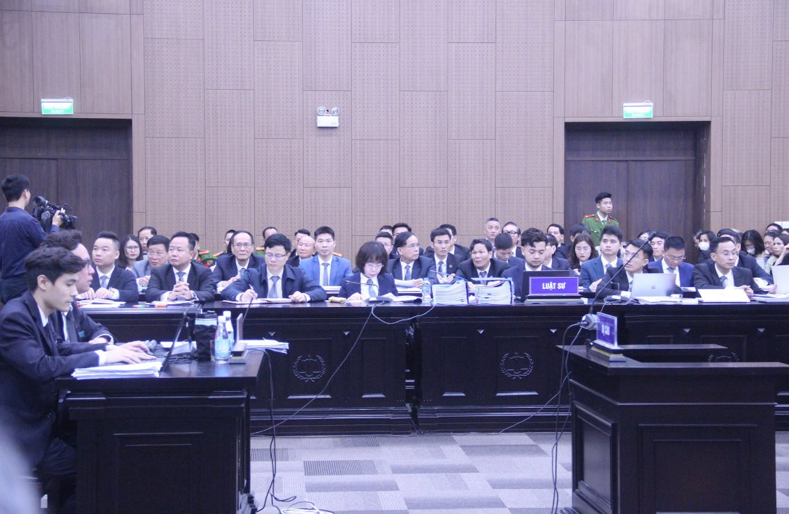 xet-xu-vu-tan-hoang-minh-con-trai-chu-tich-do-anh-dung-khai-ly-do-phat-hanh-trai-phieu-ddk.png