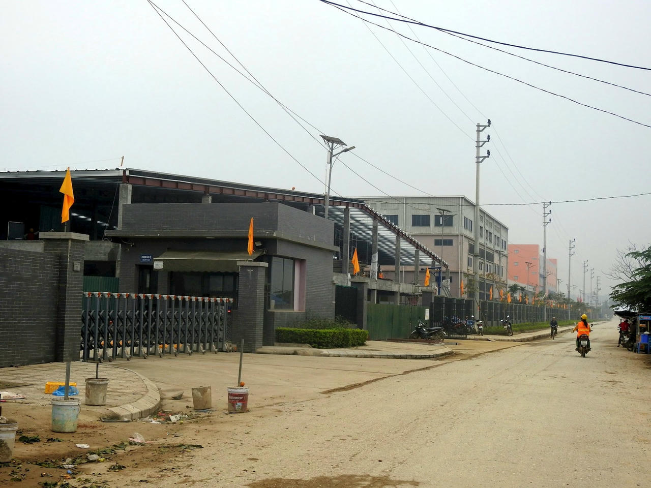 song-thao-10.jpg