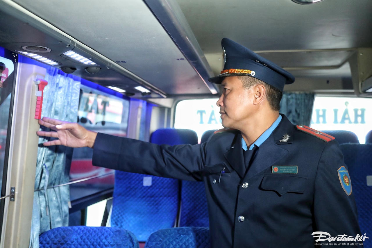 W_kiem_tra_ben_xe-le-khanh5.jpg