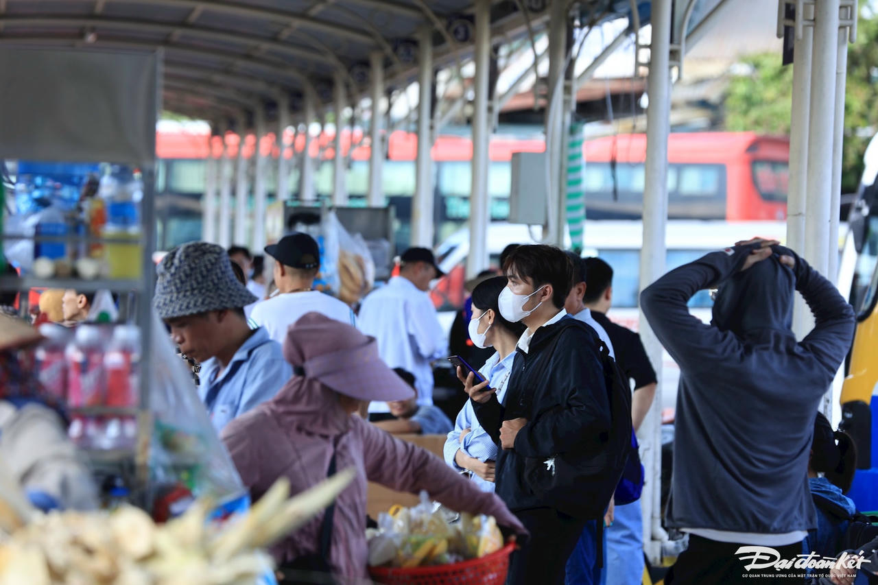 ben_xe-le-khanh54.jpg
