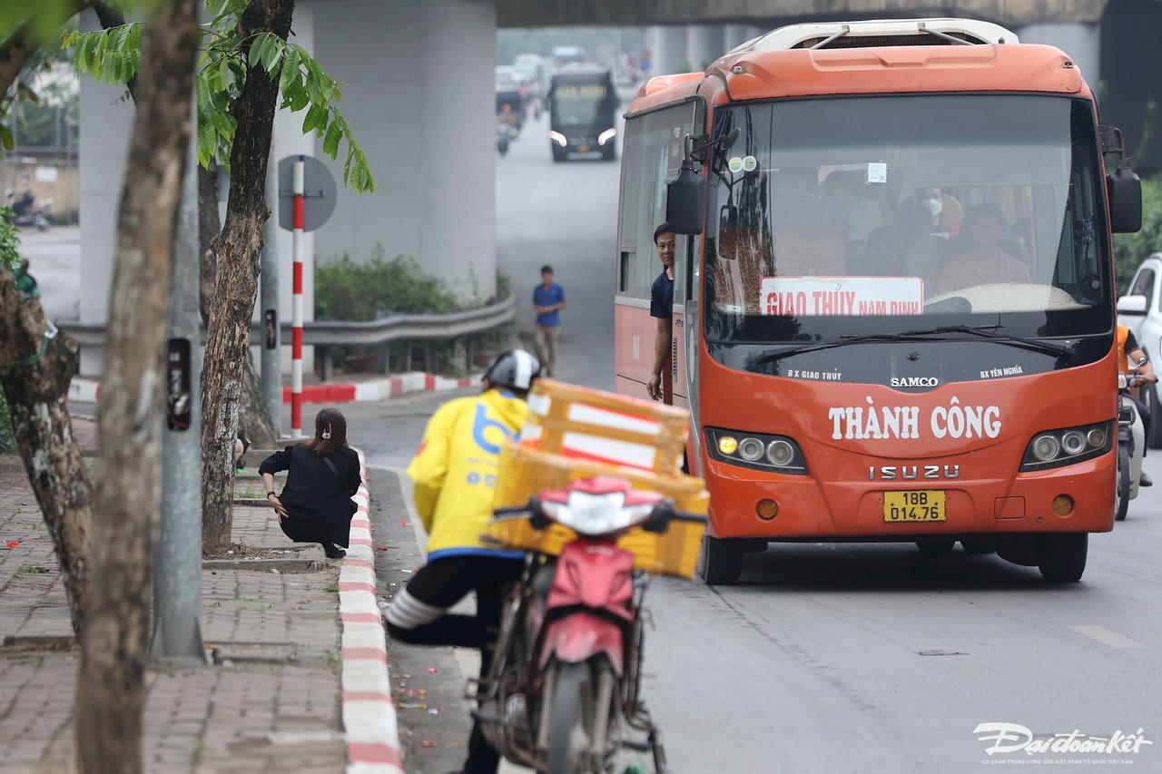 xe_du_ben_coc-le-khanh17.jpg