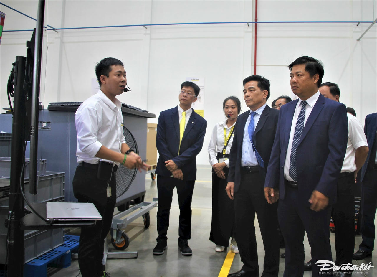 khanh-thanh-1.jpg