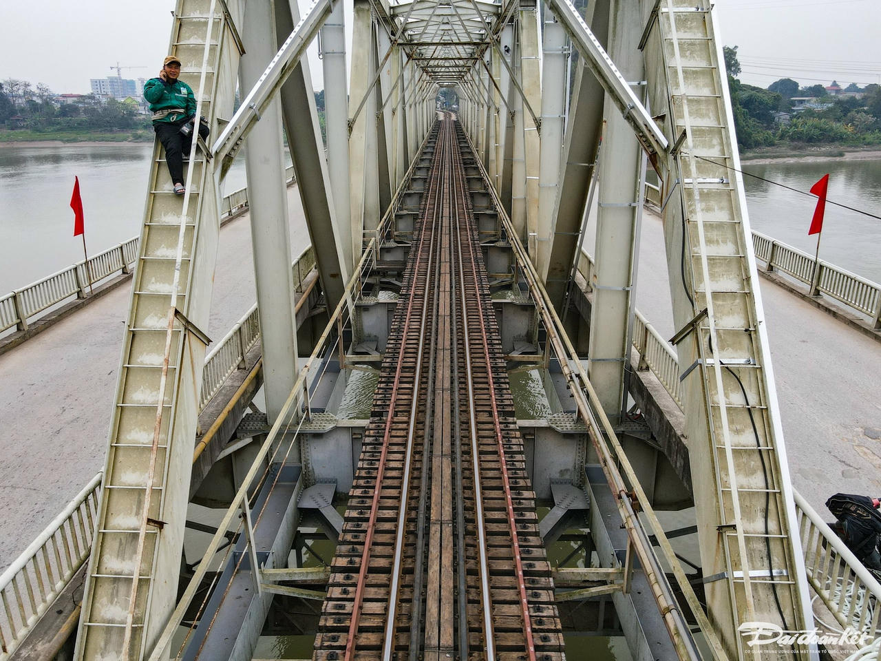 dji_0917.jpg