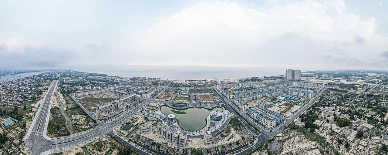 dji_0969.jpg