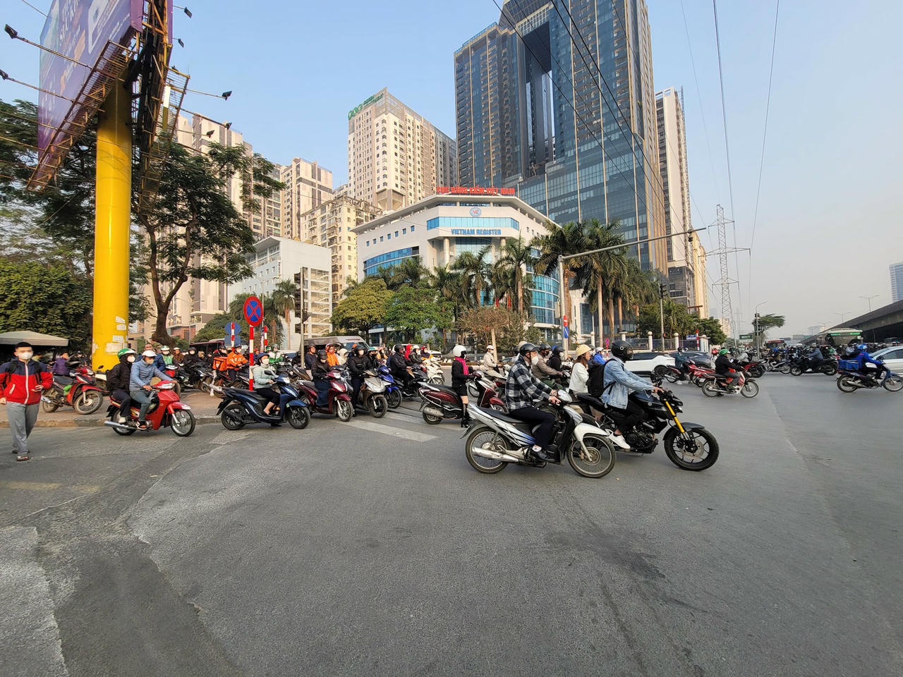20250106_075607.jpg