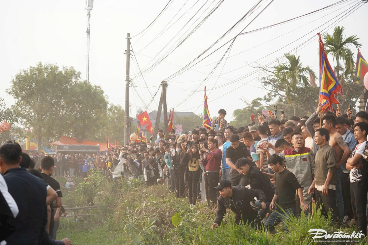 phet_le-khanh17.jpg