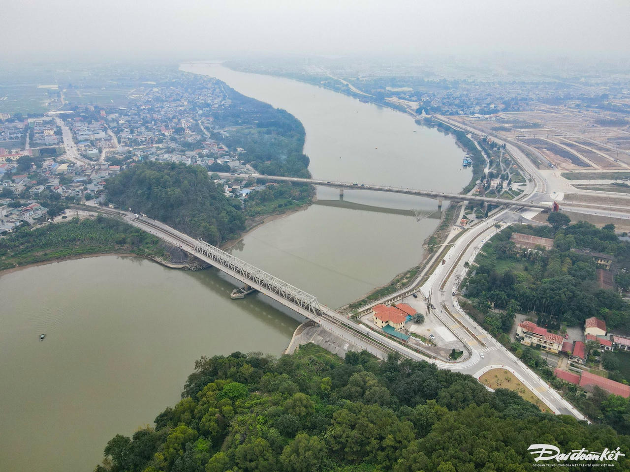 dji_0895.jpg