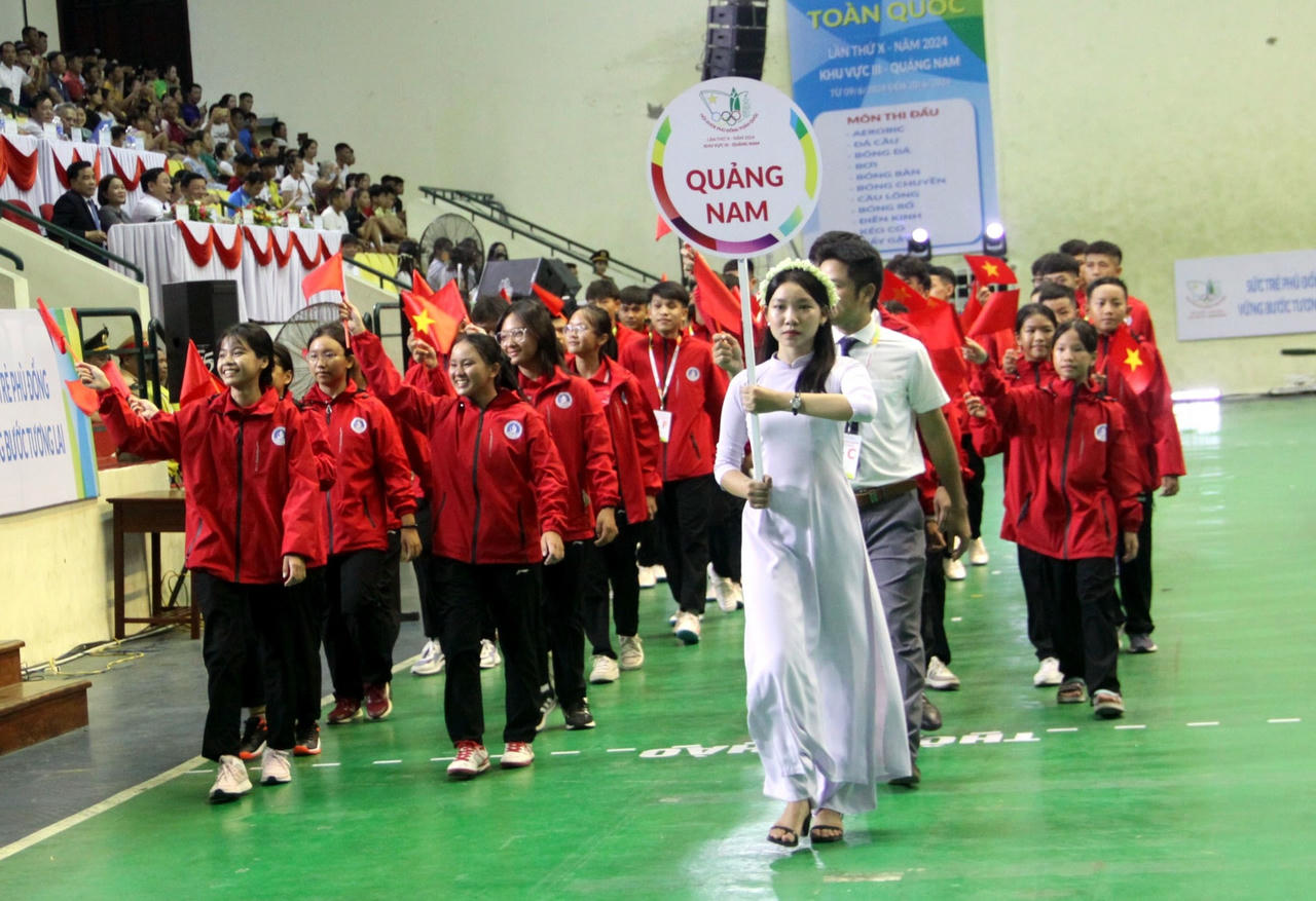khai-mac-3-356a8842da108c09eef3a79133bcb8c2.jpg