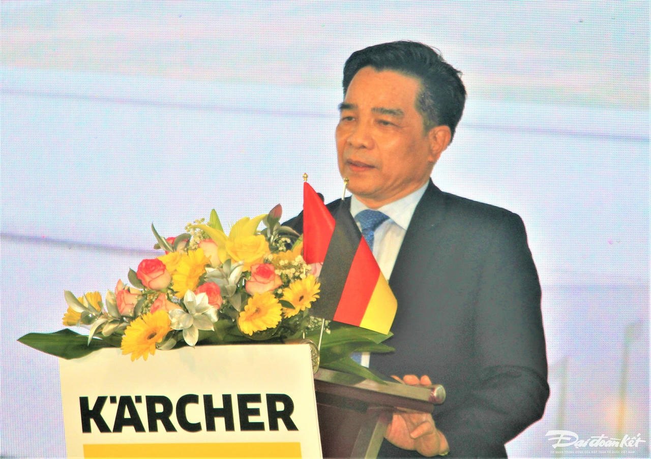 khanh-thanh-2.jpg