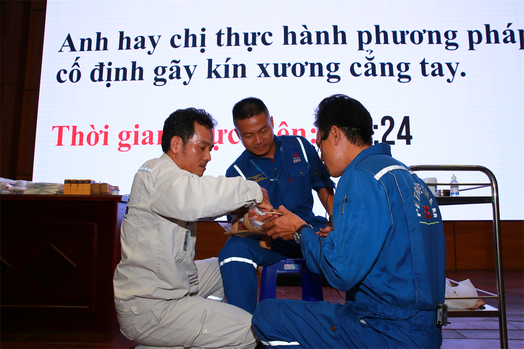 436-2024080816021522.png