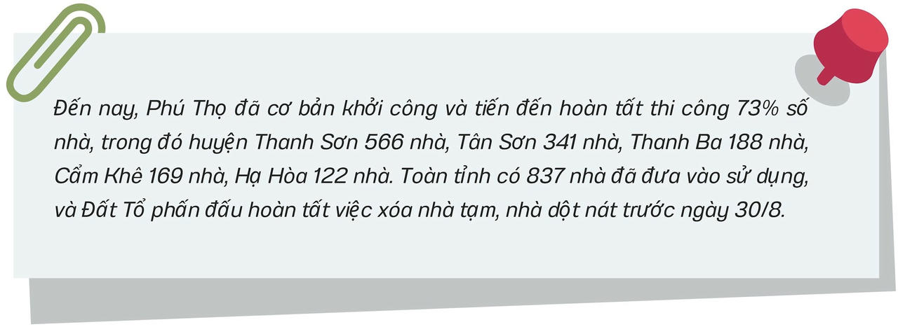 box3(1).jpg