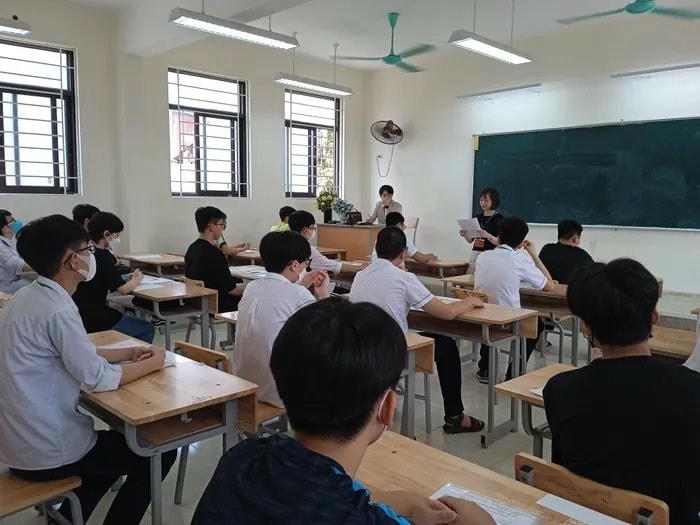 anhbaiduoi-12.jpg