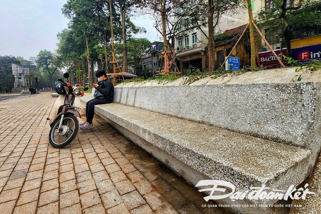 W_vuon_hoa_hang_dau-le-khanh7.jpg
