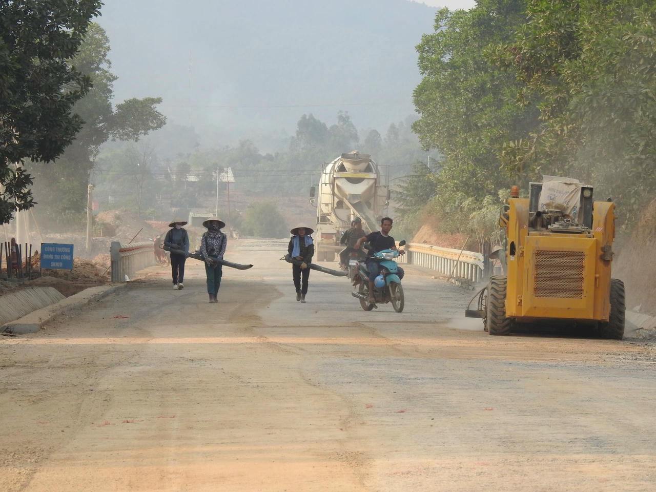 duong-lien-vung-5.jpg