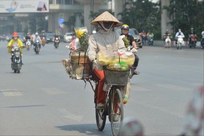 xh-tt-nang-nong-le-khanh-a6.jpg