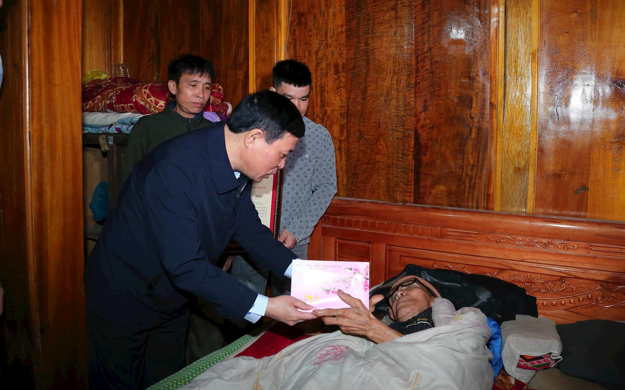 nguyen.jpg