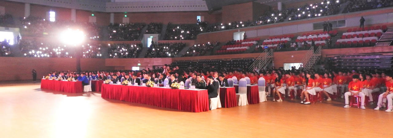 b-quang-canhcung-the-thao9455.jpg