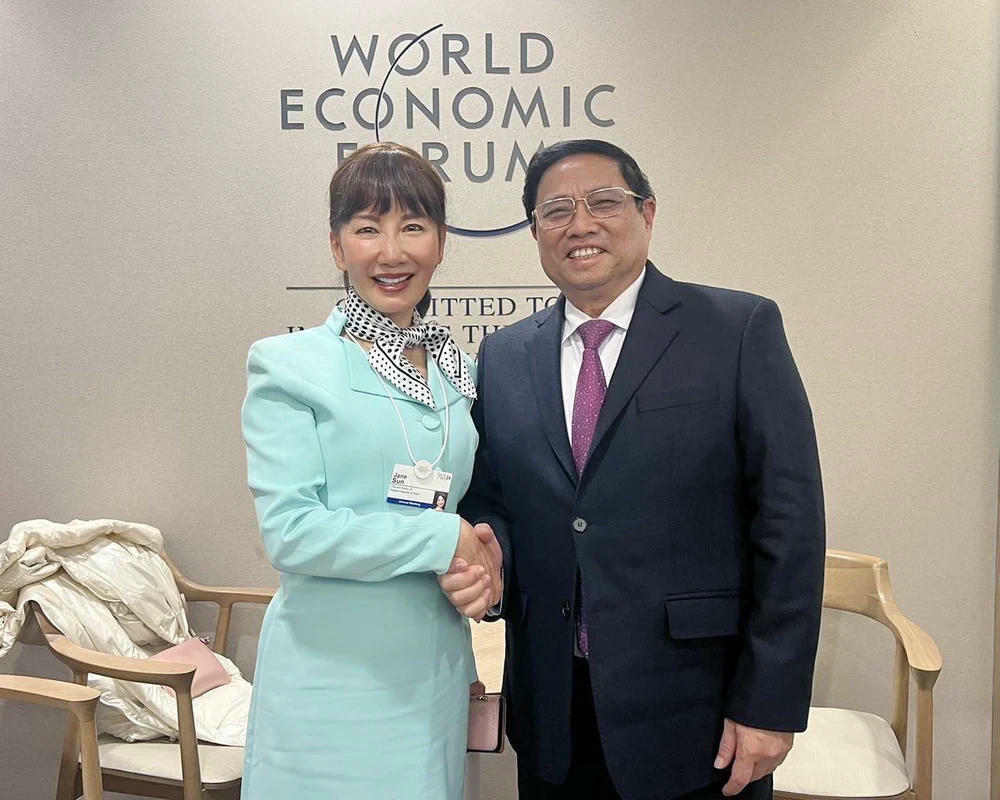 ttxvn-1701-pham-minh-chinh-wef-6-7511.jpg