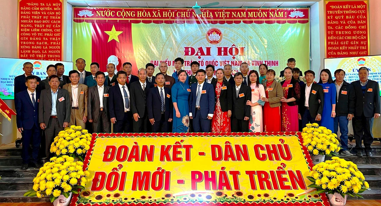 vinh-thinh-4.jpg