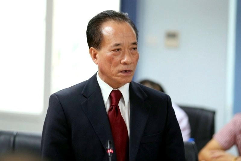 mr-nguyen-tri-hieu.jpg