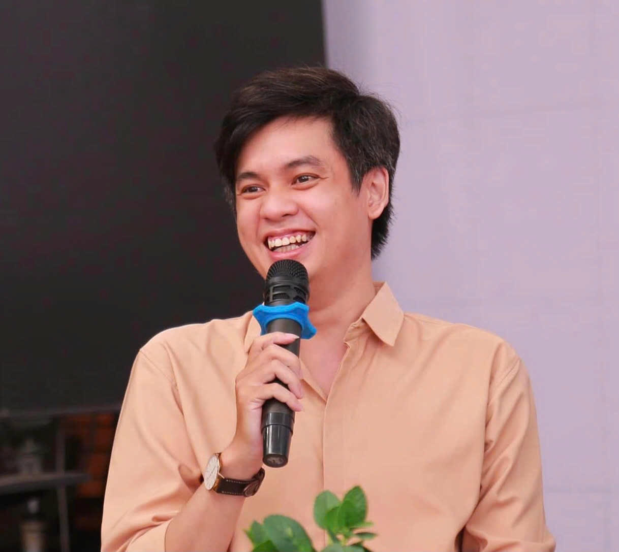 Huynh Trong Khang 3